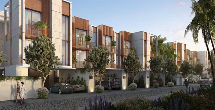 Villas in Devanahalli